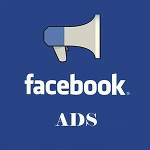 Grupo Whatsapp Facebook Ads Networks