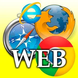 Grupo Parceiros da WEB