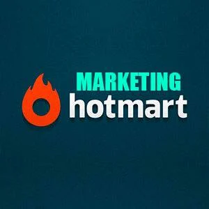 🤑MARKETING DE VENDAS HOTMART 🤑